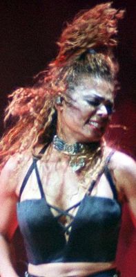 jj_janetWorldTour_UK_07.jpg