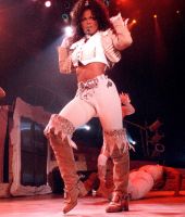 jj_janetWorldTour_003.jpg