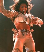 Filename=jj_janetWorldTour_UK_010.jpg
Filesize=505KiB
Dimensions=1447x2048
Date added=Apr 11, 2021 jj_janetWorldTour_UK_010.jpg