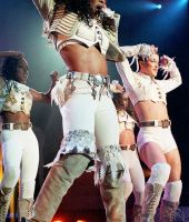 jj_janetWorldTour_UK_014.jpg