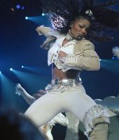 jj_janetWorldTour_UK_015.jpg