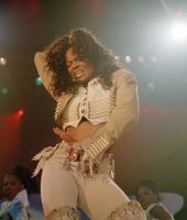 Filename=jj_janetWorldTour_UK_017.jpg
Filesize=479KiB
Dimensions=2048x1759
Date added=Apr 11, 2021 jj_janetWorldTour_UK_017.jpg