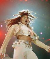 jj_janetWorldTour_UK_019.jpg
