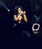 Filename=jj_janetWorldTour_UK_04.jpg
Filesize=308KiB
Dimensions=1385x2048
Date added=Apr 11, 2021 jj_janetWorldTour_UK_04.jpg