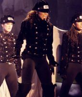 jj_janetWorldTour_UK_06.jpg