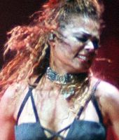 jj_janetWorldTour_UK_07.jpg
