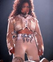 jj_janetWorldTour_UK_08.jpg