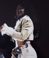 jj_janettourlondonextra1.jpg