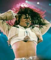 Filename=jj_janettourparis1.jpg
Filesize=95KiB
Dimensions=668x1000
Date added=Apr 11, 2021 jj_janettourparis1.jpg
