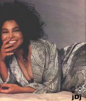 MATTHEWROLSTON_InterviewMag_3.jpg
