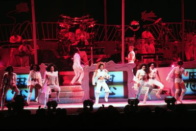 jj_janetWorldTour__Minneapolis.jpg