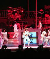 jj_janetWorldTour__Minneapolis.jpg
