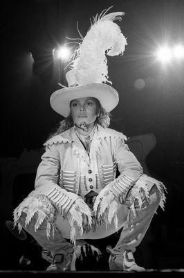 jj_janetWorldTour__Oakland.jpg