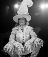 jj_janetWorldTour__Oakland.jpg