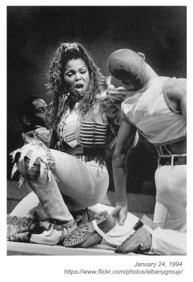 jj_janetworldtour_Albany.jpg