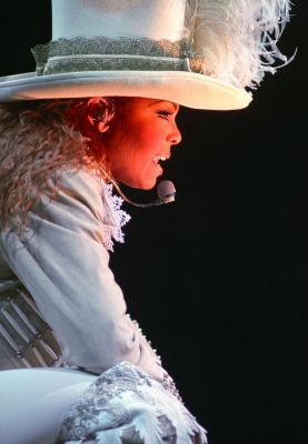 jj_janetWorldTour_Florida.jpg