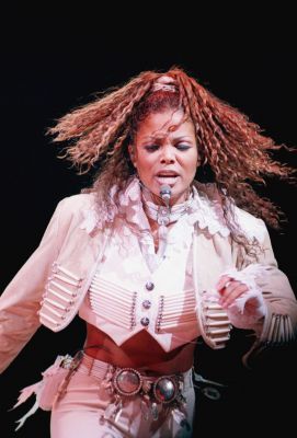 jj_janetWorldTour_Inglewood.jpg