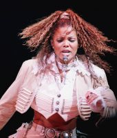 jj_janetWorldTour_Inglewood.jpg