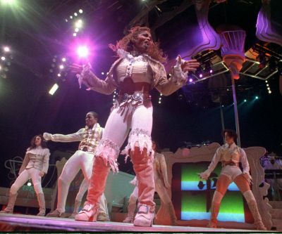 jj_janetWorldTour_Charlotte.jpg