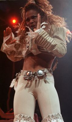 jj_janetWorldTour_Toronto.jpg