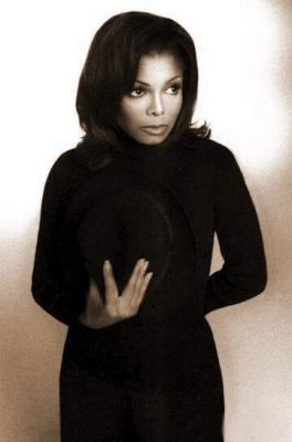 jj_1998Tourbook_1.jpg