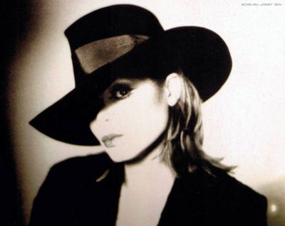 jj_1998Tourbook_12.jpg