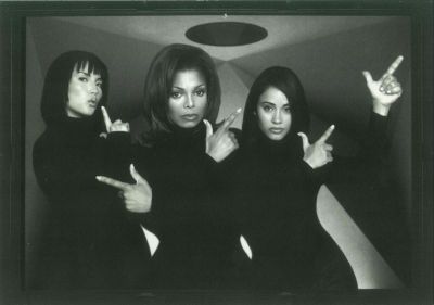 jj_1998Tourbook_16.jpg