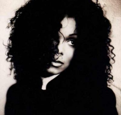jj_1998Tourbook_17.jpg