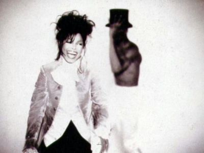 jj_1998Tourbook_18.jpg