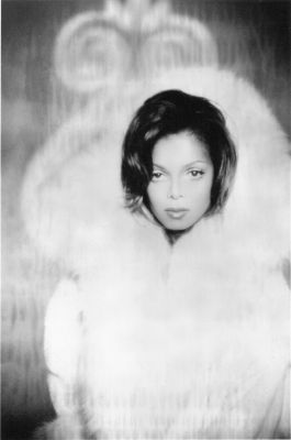 jj_1998Tourbook_19.jpg