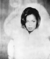 jj_1998Tourbook_19.jpg