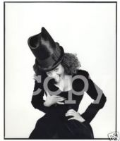 jj_tourbook_outtake.jpg