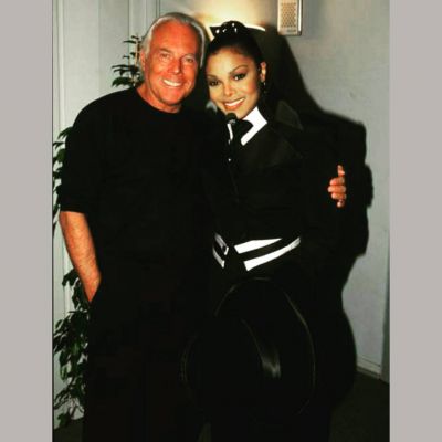 Janet-Armani.jpg