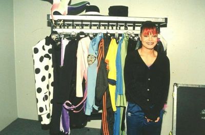janet_backstageEurope.jpg