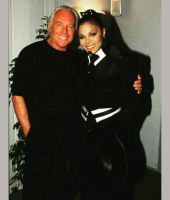 Janet-Armani.jpg