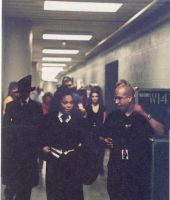 TheVelvetRopeTour_backstage.jpg