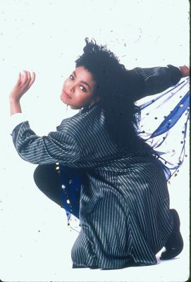 jj_spinmag_016.jpg