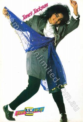jj_spinmag_018.jpg