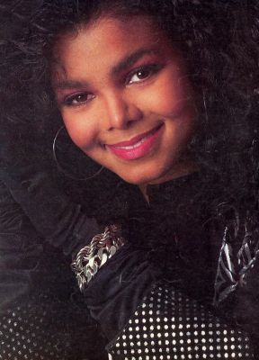 jj_spinmag_020.jpg