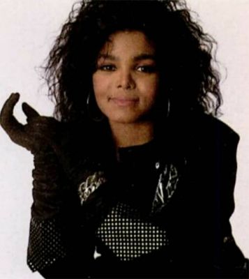 jj_spinmag_021.jpg
