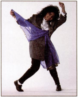 jj_spinmag_07.png