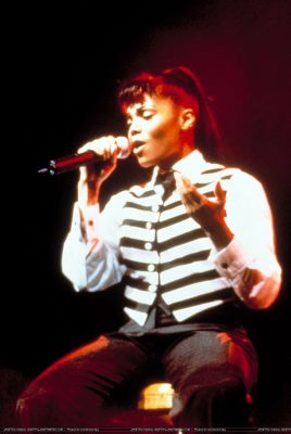 TheVelvetRopeTour_miscellaneous10.jpg
