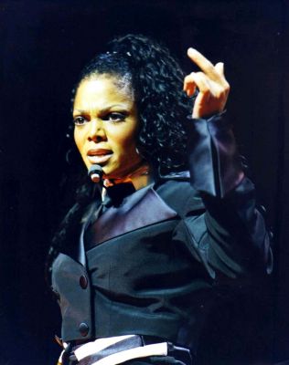 TheVelvetRopeTour_miscellaneous11.jpg