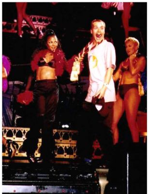 TheVelvetRopeTour_miscellaneous112.jpg
