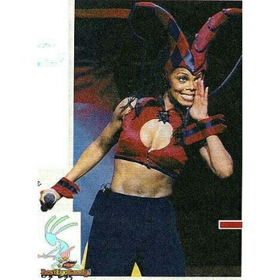 TheVelvetRopeTour_miscellaneous117.jpg