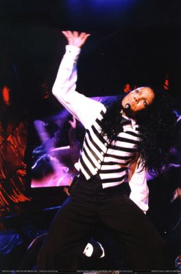 TheVelvetRopeTour_miscellaneous17.jpg