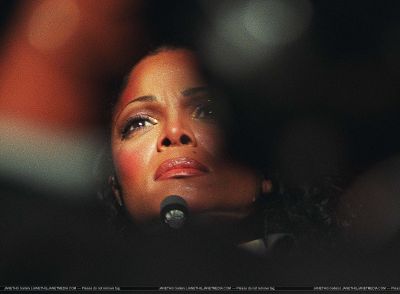 TheVelvetRopeTour_miscellaneous18.jpg