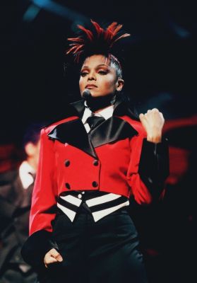 TheVelvetRopeTour_miscellaneous2.jpg