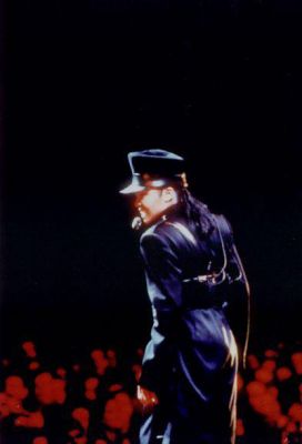 TheVelvetRopeTour_miscellaneous4.jpg