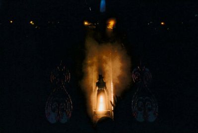 TheVelvetRopeTour_miscellaneous5.jpg